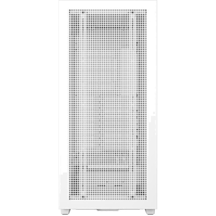 DEEPCOOL Boîtier PC moyen tour MORPHEUS-E-ATX DSP0000026080