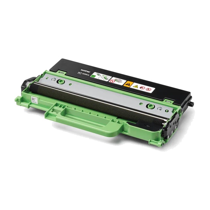 BROTHER Waste toner collector for laser printer WT-229CL