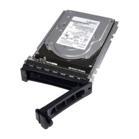 disco rigido interno per server 1tb 3,5" sata-7200rpm 400-aupw