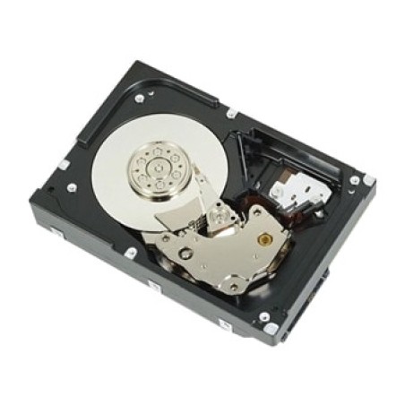 disque dur interne pour serveur 2tb 3,5" sata-6gbps 7200rpm 400-aust