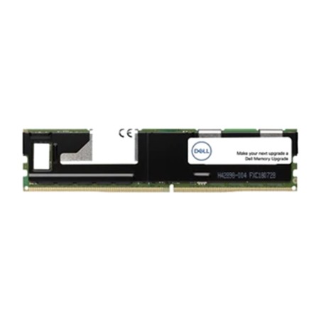 memoria ram ecc para servidor 8gb ddr4 udimm 3200mhz ab663419
