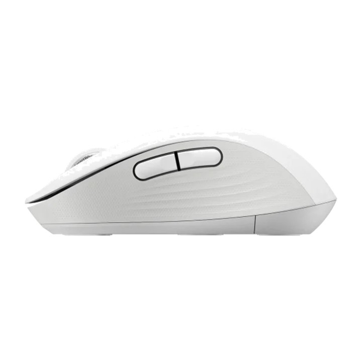 LOGITECH Medium-sized silent wireless mouse SIGNATURE-M650