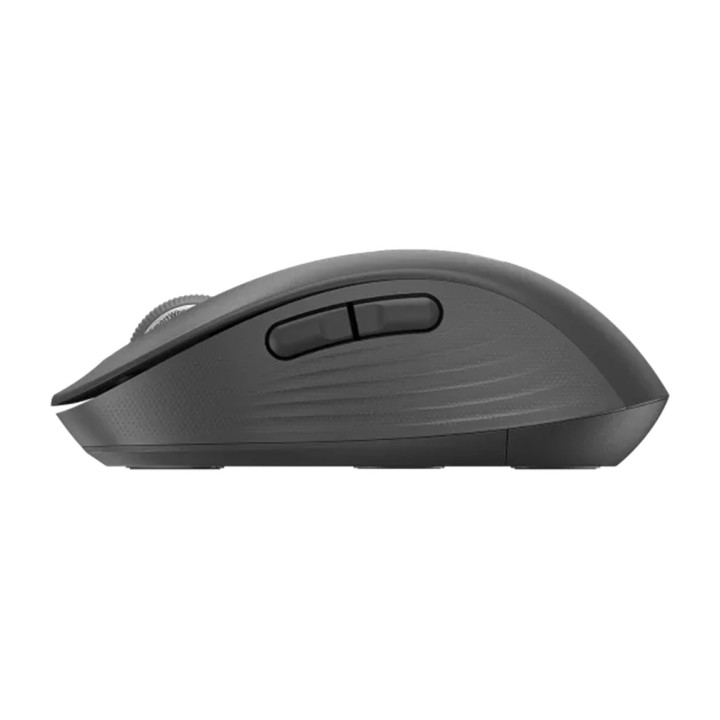 LOGITECH Medium-sized silent wireless mouse SIGNATURE-M650