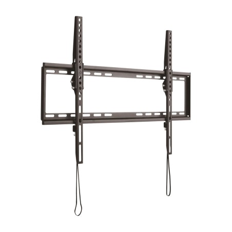 soporte de pared inclinable extraplano para televisor ew1507 easy-tilt 37-75" 35kg