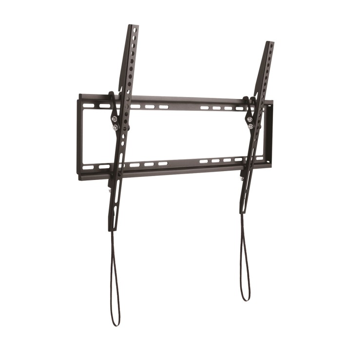 EWENT Extra-flat tilting wall mount for TV EW1507 EASY-TILT