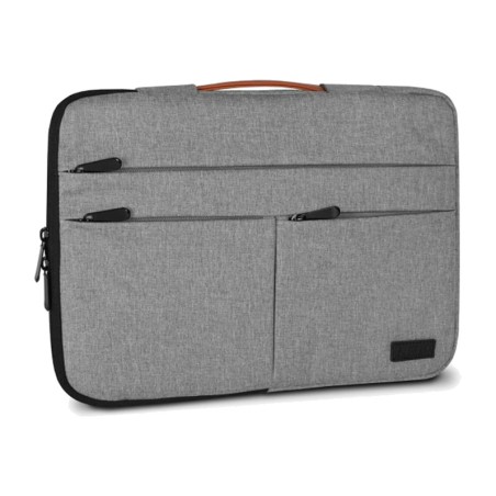 funda acolchada con protección 360 grados para portátil de 13,3 a 14 pulgadas air-padding-sleeve