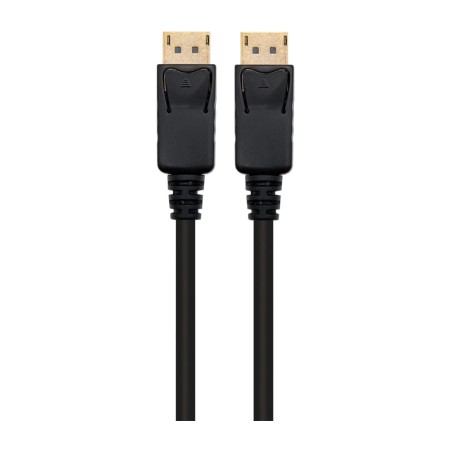 καλώδιο displayport για οθόνη ec1405 1.4 8k 60hz 1m