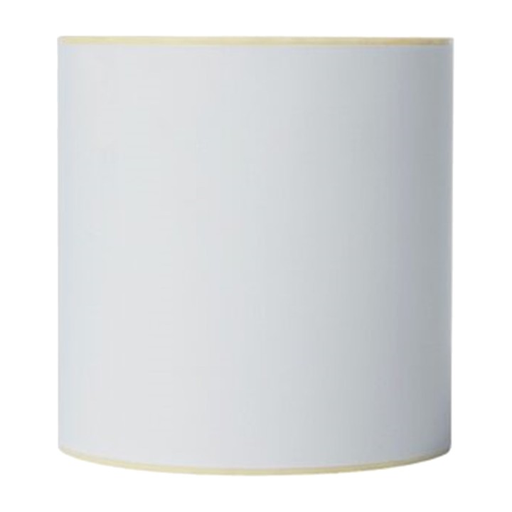 BROTHER Continuous label roll for thermal printer CC-22641