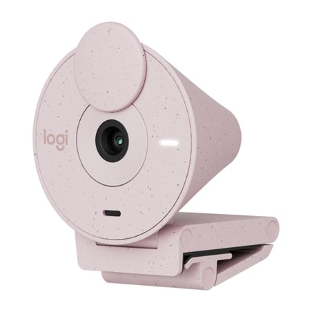 full hd webcam brio 300-usb-c