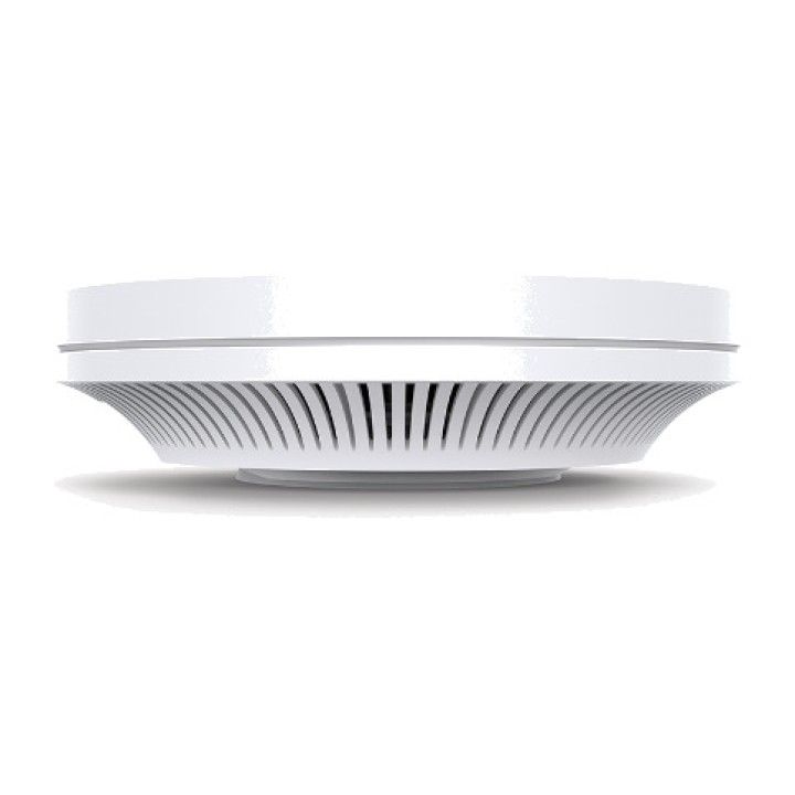TP-LINK WiFi-6-Deckenaccesspoint OMADA EAP670 AX5400