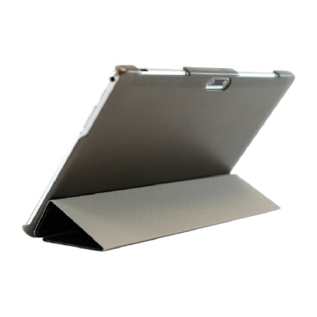 izjemno tanek ovitek za tablico super-b/b-plus 10.1"