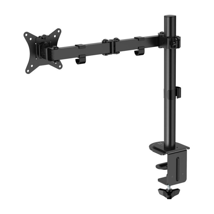 EWENT Monitor desk mount with articulated arm EW1510 13-34"
