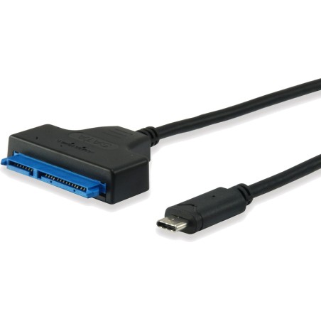 usb-c adapterski kabel za sata diske 5gbps 50cm