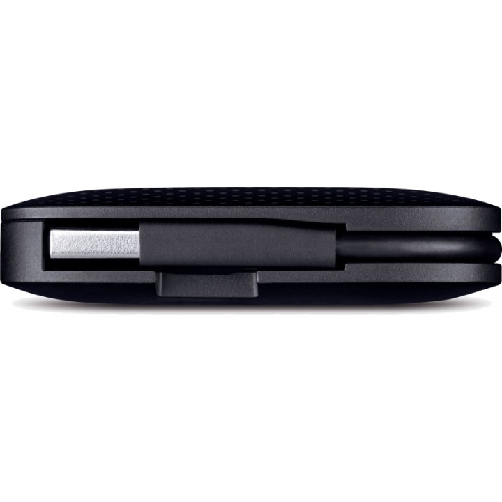 TP-LINK Portable 4-Port USB 3.0 Hub UH400 MGS0000012685