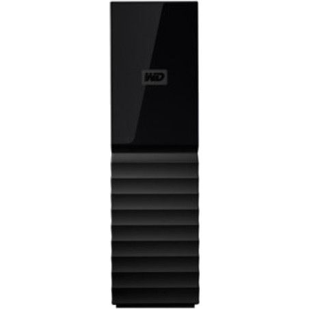external desktop hard drive my book 8tb-usb 3.0