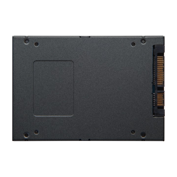 KINGSTON SSD SATA interno A400 960GB 2,5" SA400S37/960G