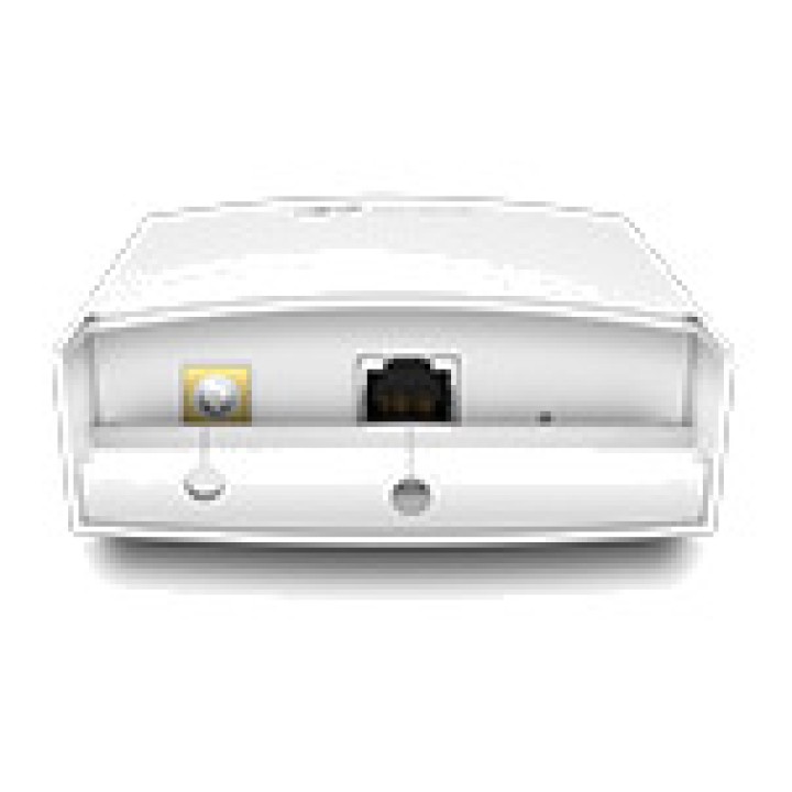 TP-LINK Outdoor WiFi 4 access point with passive Power over