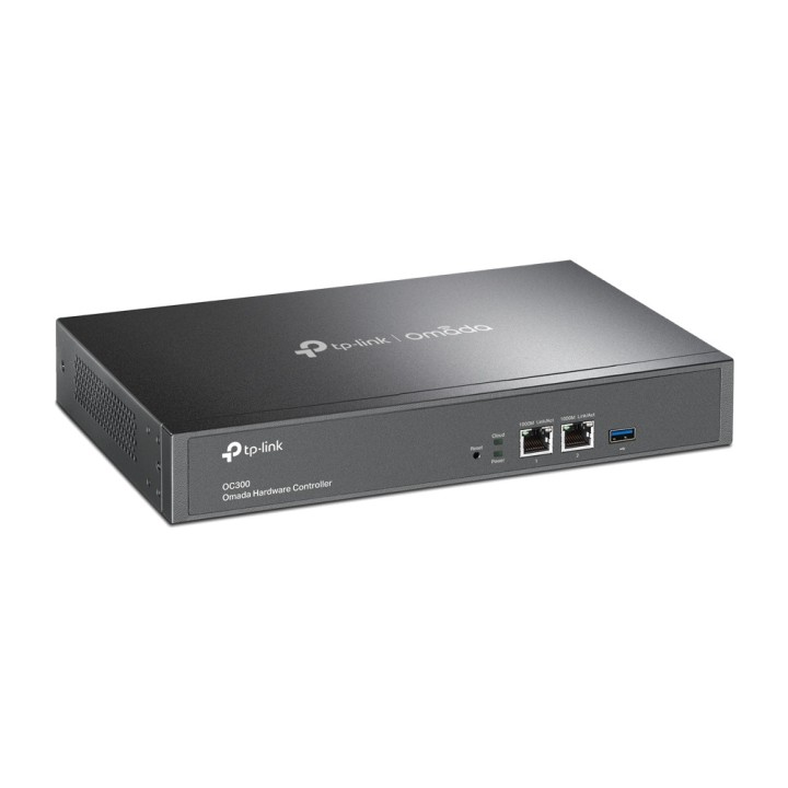 TP-LINK Hardware controller for managing access points and