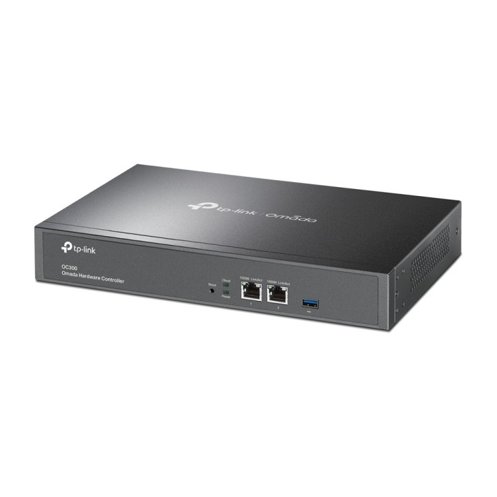 TP-LINK Hardware controller for managing access points and