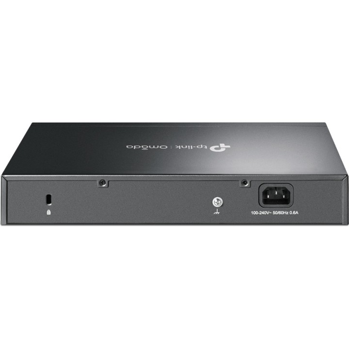 TP-LINK Hardware-Controller zur Verwaltung von Access Points