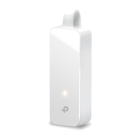 adaptateur réseau usb-c vers gigabit ethernet ue300c