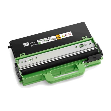 maradék toner gyűjtő lézernyomtatóhoz wt-223cl 50000-páginas