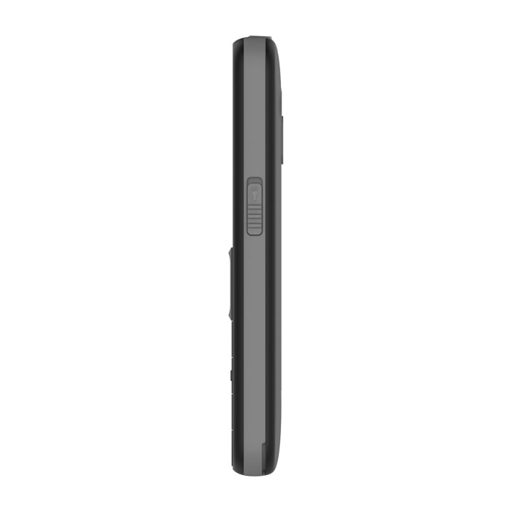 MYPHONE Telefono cellulare base da 2,3 pollici con