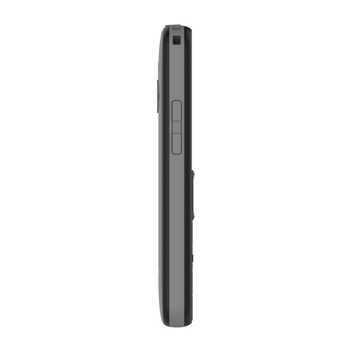 MYPHONE Telefono cellulare base da 2,3 pollici con