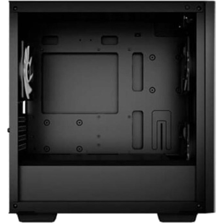 DEEPCOOL Case per PC mini tower MATREXX-40 3FS MICRO-ATX