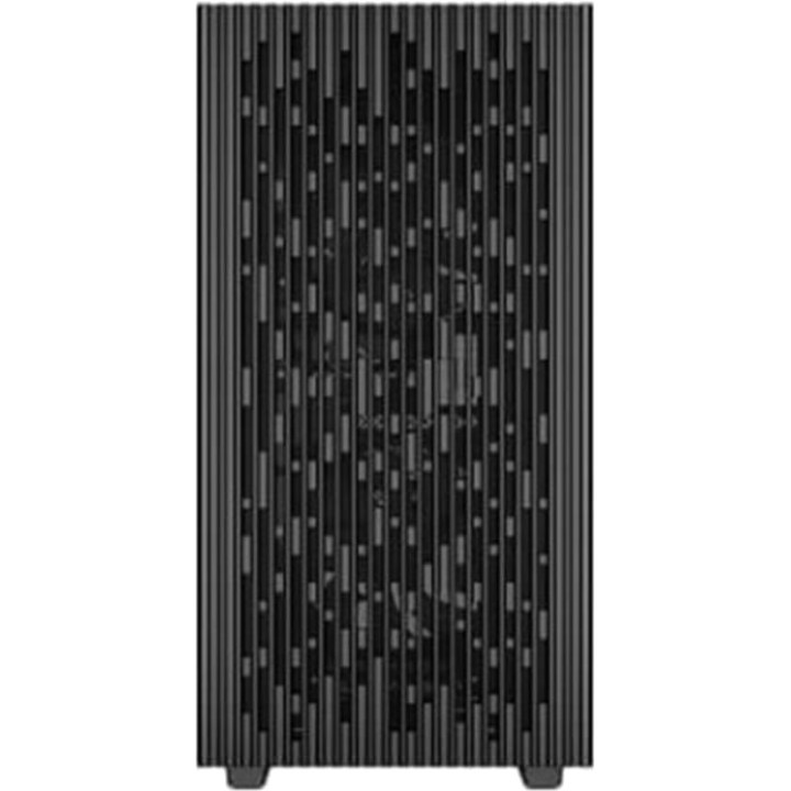 DEEPCOOL Caja de PC minitorre MATREXX-40 3FS MICRO-ATX