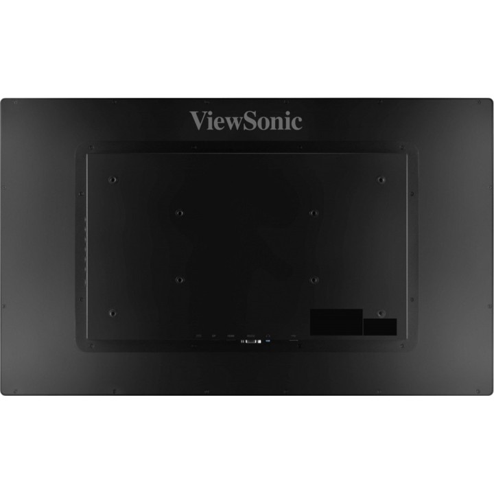 VIEWSONIC Monitor táctil profesional TD3207 31,5" FULL HD-VA