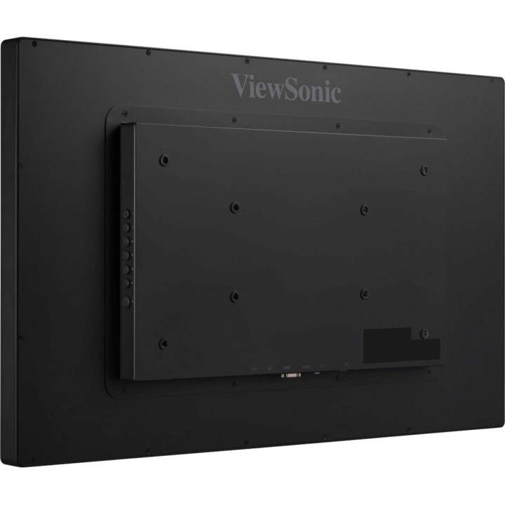 VIEWSONIC Professional touchscreen monitor TD3207 31,5" FULL