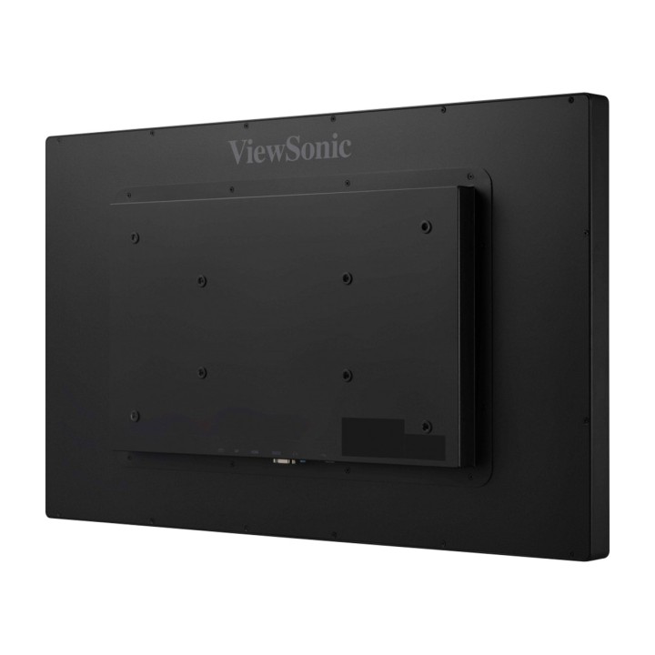 VIEWSONIC Monitor táctil profesional TD3207 31,5" FULL HD-VA