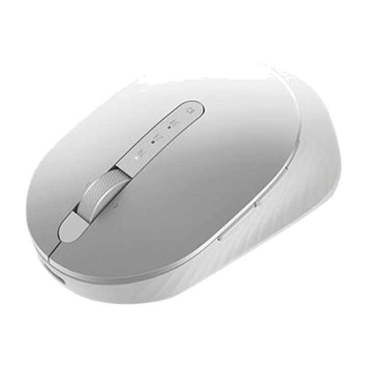 DELL Wiederaufladbare kabellose Multi-Device-Maus