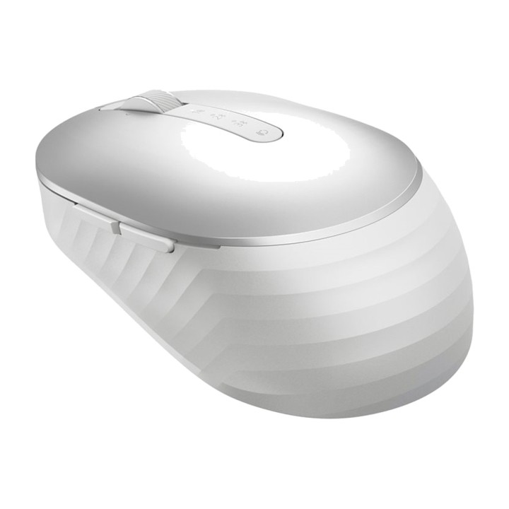DELL Rechargeable multi-device wireless mouse