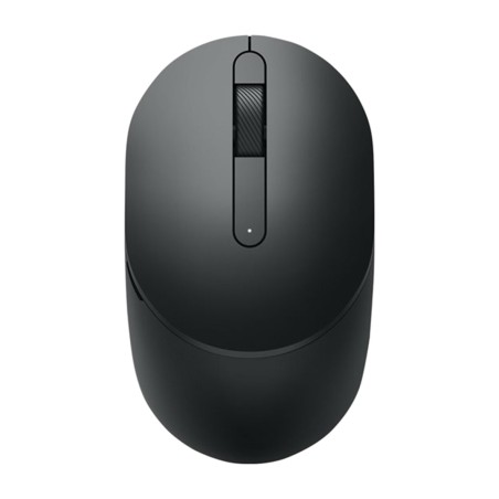 ratón inalámbrico multidispositivo con bluetooth ms3320w 1600dpi