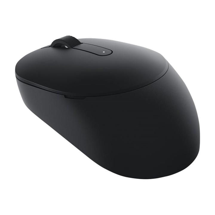 DELL Multi-device wireless mouse with Bluetooth MS3320W
