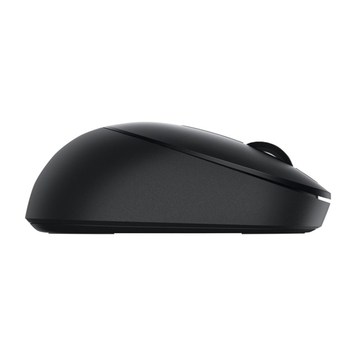 DELL Mouse wireless multidispositivo con Bluetooth MS3320W