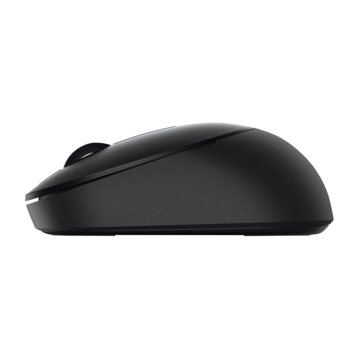 DELL Mouse wireless multidispositivo con Bluetooth MS3320W