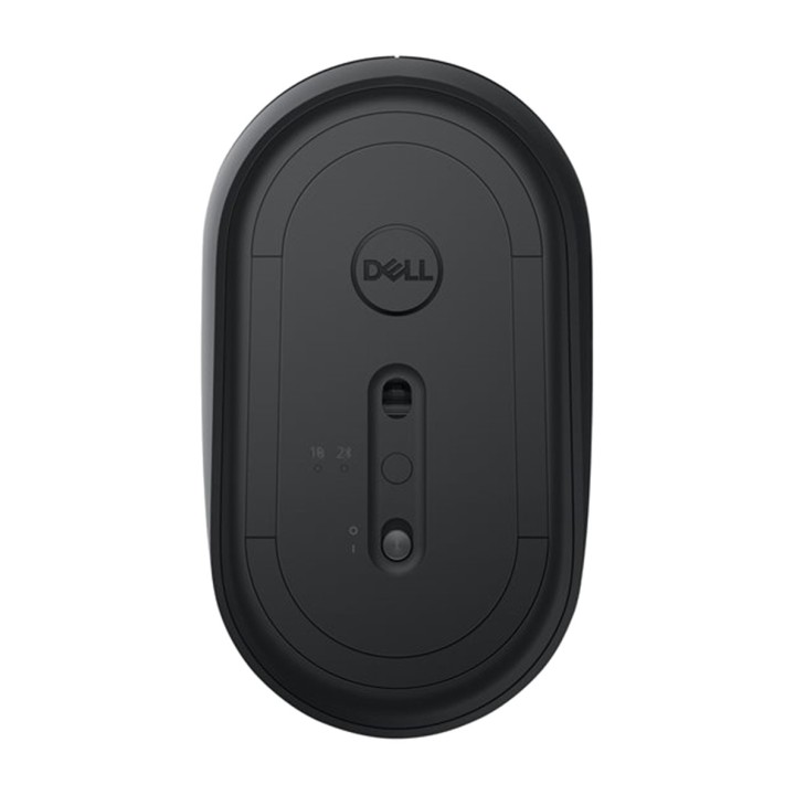 DELL Multi-device wireless mouse with Bluetooth MS3320W