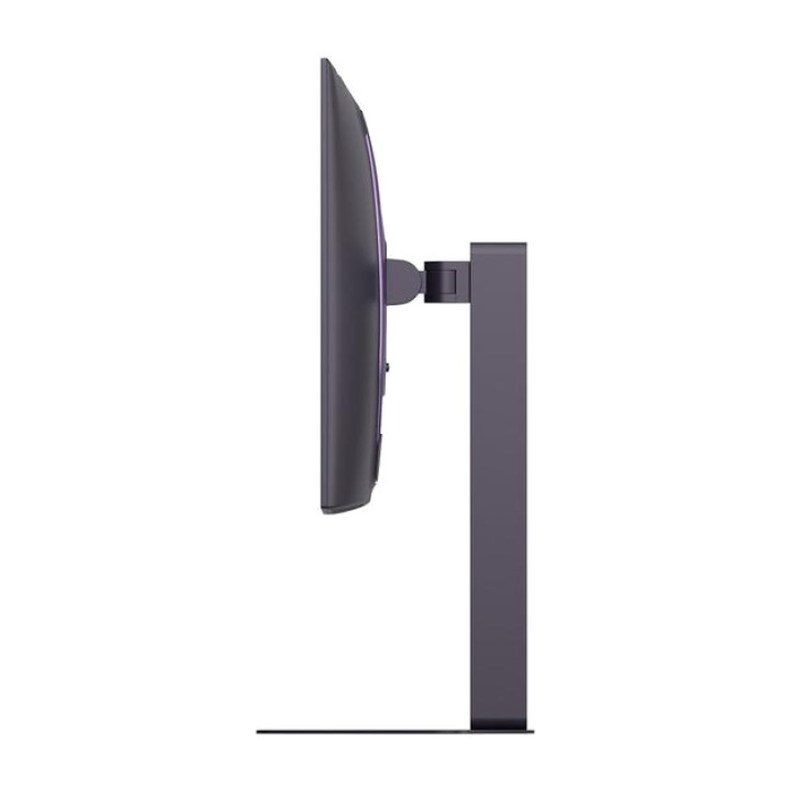 LG 26,5-Zoll-OLED-Gaming-Monitor ULTRAGEAR-27GX790B-B QHD