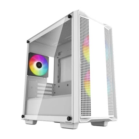 obudowa pc minitower cc360 argb-micro-atx