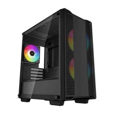 minitower pc-kabinet cc360 argb-micro-atx