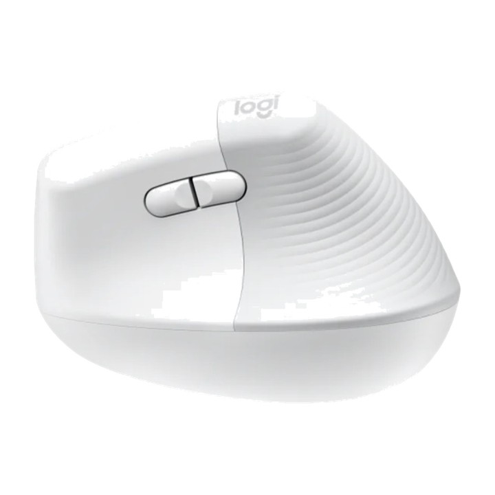LOGITECH Wireless ergonomic vertical mouse LIFT 4000DPI