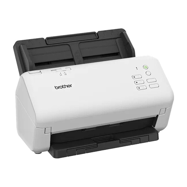 BROTHER Scanner per documenti con alimentatore automatico