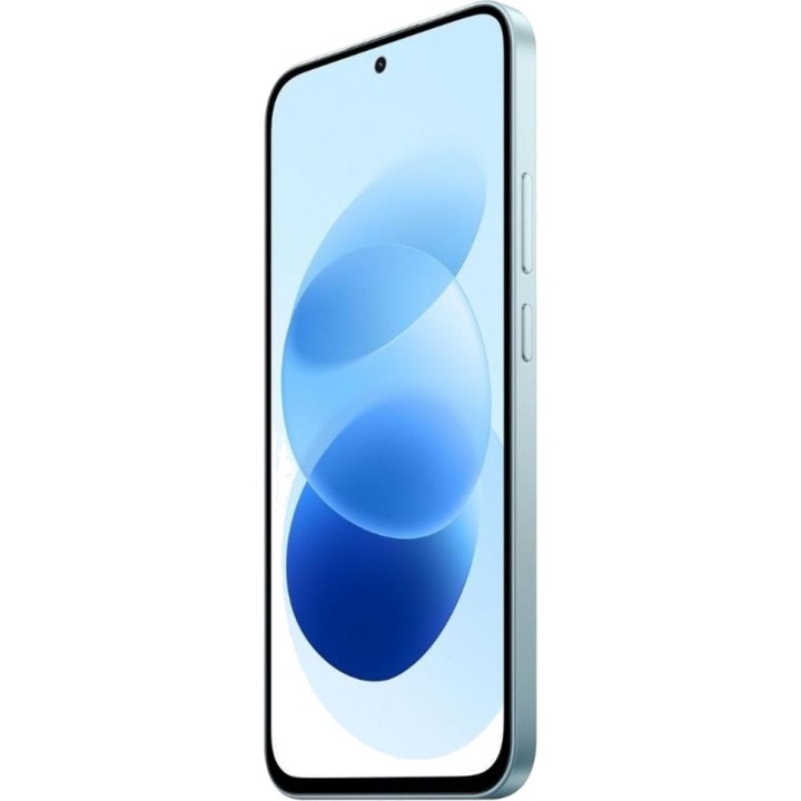XIAOMI Telefone celular livre REDMI NOTE 17 5G 6GB 256GB