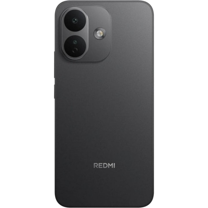 XIAOMI Telefone celular livre REDMI NOTE 17 PRO 5G 6GB 256GB