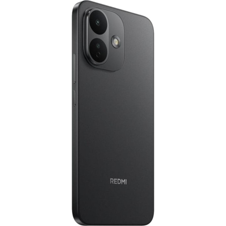 XIAOMI Unlocked mobile phone REDMI NOTE 17 PRO 5G 6GB 256GB