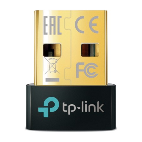 adaptador bluetooth usb ub5a bt 5.0