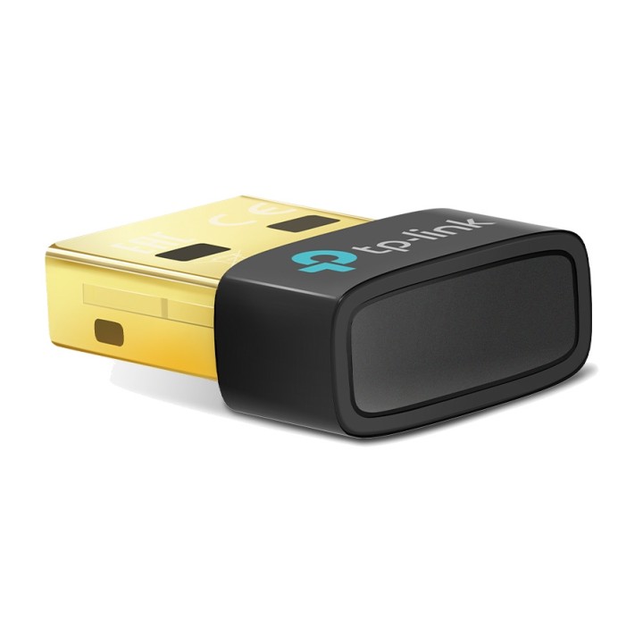 TP-LINK Adaptateur Bluetooth USB UB5A BT 5.0 MGS0000010150